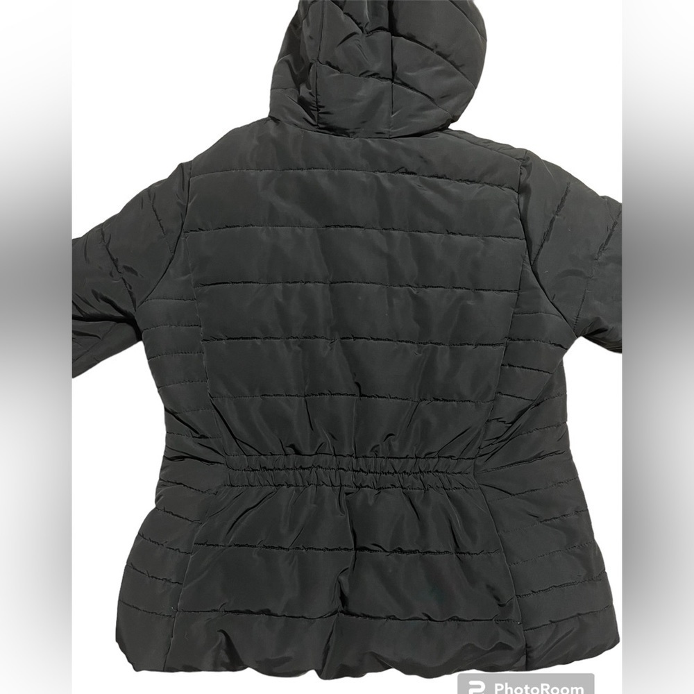 Winter Jacket - Picture 6 of 10